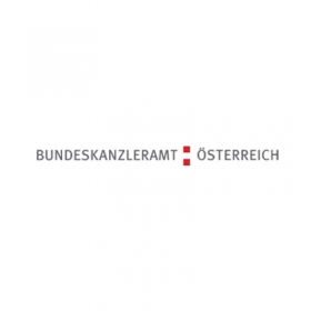 Bundeskanzleramt