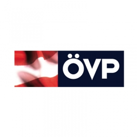 ÖVP-Bundespartei Österreich